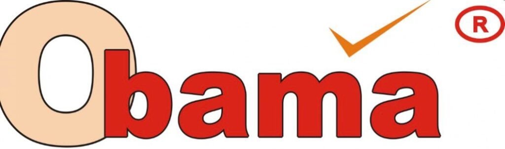 obama 2107