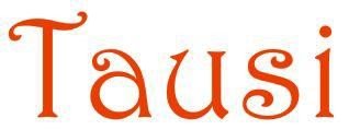 tausi 2107