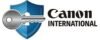 canon logo