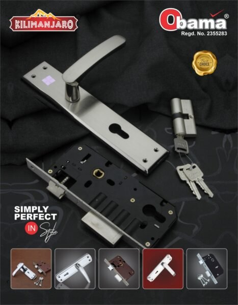 product1