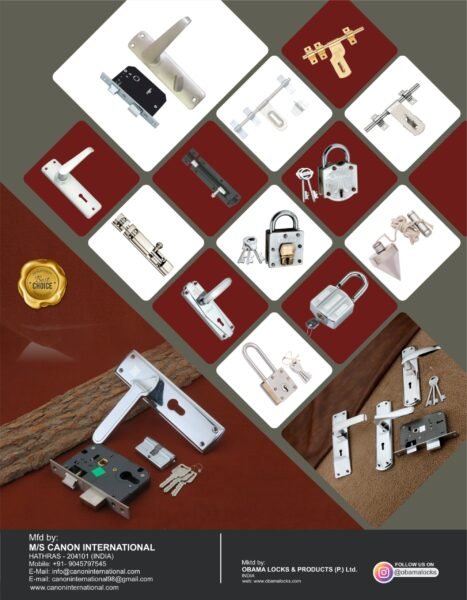product2